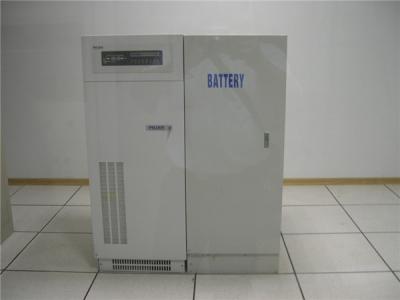 輕軌安全門系統(tǒng)工程安裝