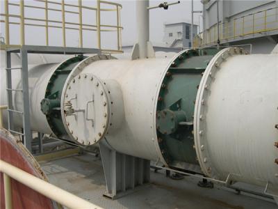 工業(yè)工程安裝