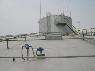 工業(yè)工程安裝